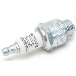 NEW Briggs & Stratton 5435 PART # 591868 Spark Plug Genuine Parts Small Engine